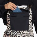 Pantaloni da snowboard da donna DC Valiant big cat 4