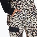 Pantaloni da snowboard da donna DC Valiant big cat 5
