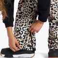Pantaloni da snowboard da donna DC Valiant big cat 6