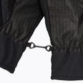 Guanti da snowboard da uomo DC Franchise Mitten nero 4
