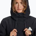 Giacca da snowboard DC Cruiser big cat da donna 6