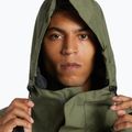Giacca da snowboard DC Defy four leaf clover da uomo 7