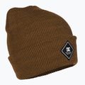 Cappello invernale da uomo DC Label in bisonte