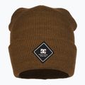 Cappello invernale da uomo DC Label in bisonte 2