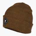 Cappello invernale da uomo DC Label in bisonte 3