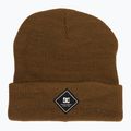 Cappello invernale da uomo DC Label in bisonte 5