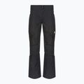 Pantaloni da snowboard da donna DC Nonchalant nero 2