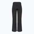 Pantaloni da snowboard da donna DC Nonchalant nero 3