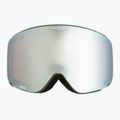 Quiksilver Switchback alloro wrth/clux argento occhiali da snowboard 6