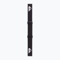 Quiksilver Storm S3 majolica blue/blue mi occhiali da snowboard 5