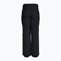 Pantaloni da snowboard Quiksilver Estate Youth da bambino nero vero 9