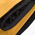 Pantaloni da snowboard Quiksilver Estate giallo minerale da uomo 5