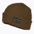 Quiksilver berretto invernale da uomo Tofino beanie cub 3