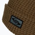 Quiksilver berretto invernale da uomo Tofino beanie cub 4