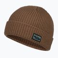 Quiksilver berretto invernale da uomo Tofino beanie cub 6