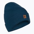Quiksilver Brigade Beanie berretto da snowboard da uomo blu maiolica 6