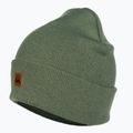 Berretto da snowboard Quiksilver Brigade Beanie da uomo con corona d'alloro 3
