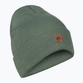 Berretto da snowboard Quiksilver Brigade Beanie da uomo con corona d'alloro 6