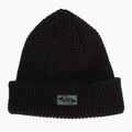 Quiksilver berretto invernale da uomo Tofino Beanie nero vero 5