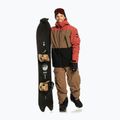 Giacca da snowboard Quiksilver Sycamore cub da uomo 2
