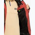 Giacca da snowboard Quiksilver Sycamore cub da uomo 9