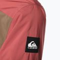 Giacca da snowboard Quiksilver Sycamore cub da uomo 4