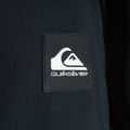 Giacca da snowboard Quiksilver Muldrow uomo nero vero 3