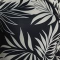 Costume da bagno intero da donna Billabong Spotted In Paradise bianco 3