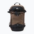 Zaino da snowboard Quiksilver Platinum 25 cub