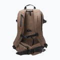Zaino da snowboard Quiksilver Platinum 25 cub 2