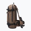Zaino da snowboard Quiksilver Platinum 25 cub 3