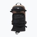 Zaino da snowboard Quiksilver Platinum 25 cub 5