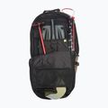 Zaino da snowboard Quiksilver Platinum 25 cub 6