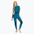 Muta da donna Billabong 4/3 Launch BZ pacific 2