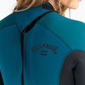 Muta da donna Billabong 4/3 Launch BZ pacific 5