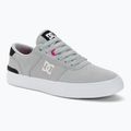 Scarpe DC Teknic da uomo grigio/nero