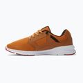 Scarpe DC Skyline da uomo grano/nero 7
