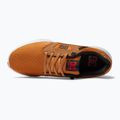 Scarpe DC Skyline da uomo grano/nero 8
