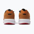 Scarpe DC Skyline da uomo grano/nero 9