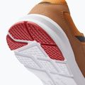 Scarpe DC Skyline da uomo grano/nero 11