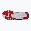 Scarpe DC Skyline da uomo grano/nero 12