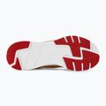 Scarpe DC Skyline da uomo grano/nero 5