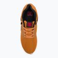 Scarpe DC Skyline da uomo grano/nero 6