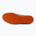 Scarpe da uomo DC Kalis Vulc Mid Wnt marrone/cioccolato scuro 14