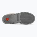 Scarpe da uomo DC Manteca Se light camel 5