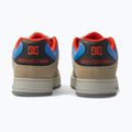 Scarpe da uomo DC Manteca Se light camel 7