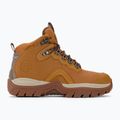 Scarpe da uomo DC Navigator Winter grano/cioccolato scuro 2
