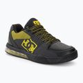 Scarpe DC Versatile Le nero/giallo da uomo