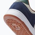 Scarpe da uomo DC Manteca 4 S navy/khaki 13