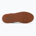 Scarpe da uomo DC Manteca 4 S navy/khaki 5